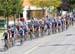 Road Nationals