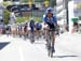 Road Nationals