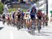 Road Nationals