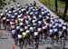 Road Nationals