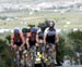 Road Nationals