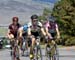 Road Nationals