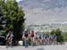 Road Nationals