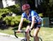 Road Nationals