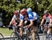 Road Nationals