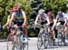 Road Nationals