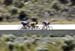 Road Nationals