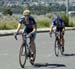 Road Nationals