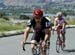 Road Nationals
