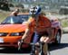Road Nationals