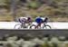 Road Nationals