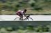 Road Nationals
