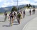 Road Nationals