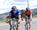 Road Nationals