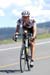 Road Nationals