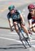 Road Nationals