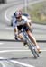 Road Nationals