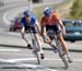 Road Nationals