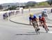 Road Nationals