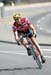 Road Nationals