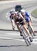 Road Nationals