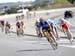 Road Nationals