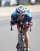 Road Nationals