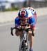 Road Nationals