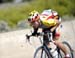 Road Nationals