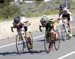 Road Nationals