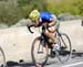 Road Nationals