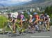 Road National Championships: Men's RR