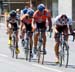 Road National Championships: Men's RR