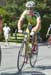 Road National Championships: Men's RR