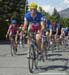 Road National Championships: Men's RR