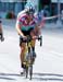 Road National Championships: Men's RR