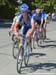 Road National Championships: Men's RR
