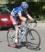 Road National Championships: Men's RR