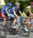 Road National Championships: Men's RR