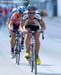 Road National Championships: Men's RR