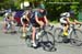 Road National Championships: Men's RR
