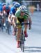 Road National Championships: Men's RR