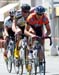 Road National Championships: Men's RR