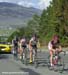 Road National Championships: Men's RR