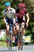Road National Championships: Men's RR