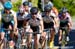 Road National Championships: Men's RR