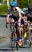 Road National Championships: Men's RR