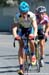Road National Championships: Men's RR