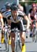 Road National Championships: Men's RR
