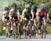 Road National Championships: Men's RR